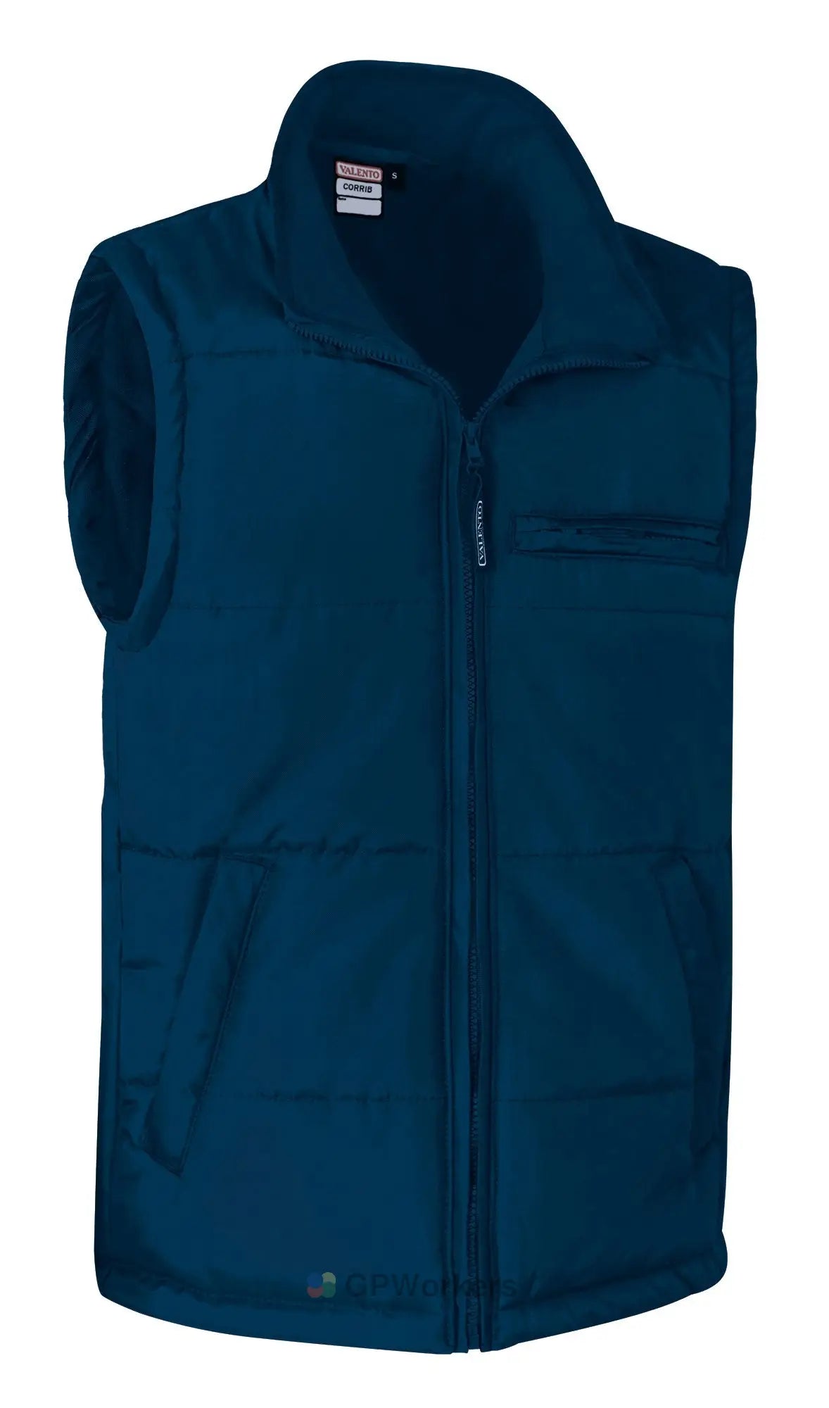 Gilet CORRIB VALENTO