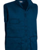 Gilet FABRIC VALENTO