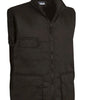 Gilet FABRIC VALENTO