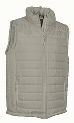 Gilet FRANK VALENTO