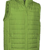 Gilet FRANK VALENTO