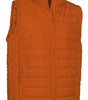 Gilet FRANK VALENTO