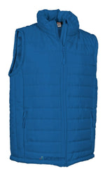 Gilet FRANK VALENTO
