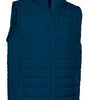 Gilet FRANK VALENTO