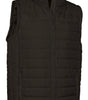 Gilet FRANK VALENTO