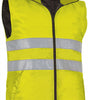 Gilet H.V. HIGHWAY VALENTO