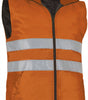 Gilet H.V. HIGHWAY VALENTO