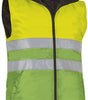 Gilet H.V. HIGHWAY VALENTO