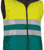 Gilet H.V. HIGHWAY VALENTO