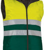 Gilet H.V. HIGHWAY VALENTO
