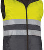Gilet H.V. HIGHWAY VALENTO