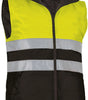 Gilet H.V. HIGHWAY VALENTO