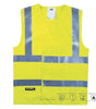 Gilet HAROUN T2S
