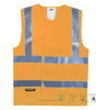 Gilet HAROUN T2S