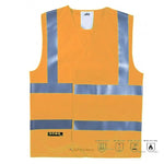 Gilet HAROUN T2S