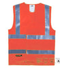 Gilet HAROUN T2S