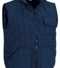 Gilet HERACLIO VALENTO