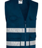 Gilet JERVIS VALENTO