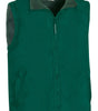 Gilet MARWARI VALENTO