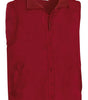 Gilet MARWARI VALENTO