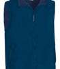 Gilet MARWARI VALENTO