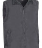 Gilet MARWARI VALENTO