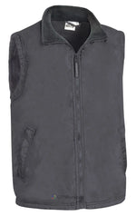 Gilet MARWARI VALENTO