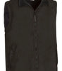 Gilet MARWARI VALENTO