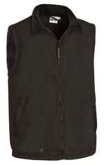 Gilet MARWARI VALENTO