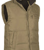 Gilet MONTANA VALENTO