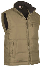 Gilet MONTANA VALENTO