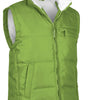 Gilet MONTANA VALENTO