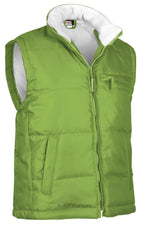 Gilet MONTANA VALENTO