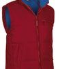 Gilet MONTANA VALENTO