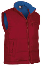Gilet MONTANA VALENTO