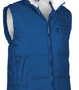 Gilet MONTANA VALENTO