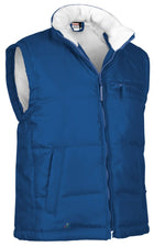 Gilet MONTANA VALENTO