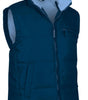 Gilet MONTANA VALENTO