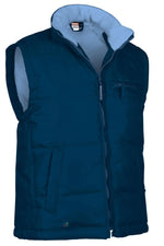 Gilet MONTANA VALENTO