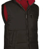 Gilet MONTANA VALENTO