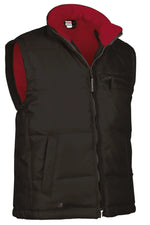Gilet MONTANA VALENTO