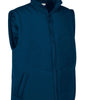 Gilet PORTLAND VALENTO