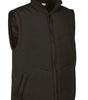 Gilet PORTLAND VALENTO