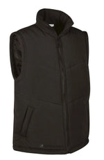 Gilet PORTLAND VALENTO