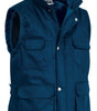 Gilet RICHARD VALENTO