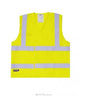 Gilet SILEX T2S