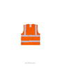 Gilet SILEX T2S