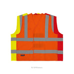 Gilet SILEX T2S