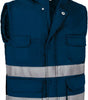 Gilet TASMANIA VALENTO