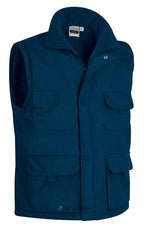 Gilet TRUMAN VALENTO